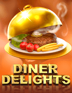 วิธีเล่นสุด สล็อตแบบง่ายๆ ที่เพื่อนๆ ต้องรู้