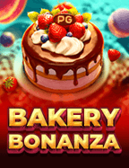 สี่ เซียน วัน นี้บาคาร่า ออนไลน์ ได้เงินจริง สนุกโดนใจ