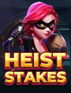 เคล็ดลับสุต ร สล็อต ที่ควรรู้ก่อนเริ่มเล่น