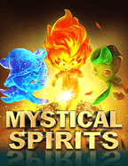 เพิ่มโอกาสชนะด้วย สุต ร สล็อต ค่าย CQ9