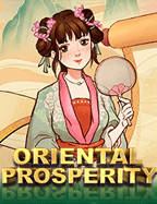 สุวรรณเขต ลาว คาสิโนเทคนิค บา ค่า ร่า 8 เทคนิค เล่นยังไงให้ปัง