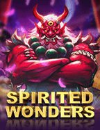 สูตร 3 แถว นาย หัว สำหรับคนรักเกมสล็อต